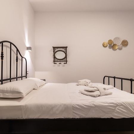 Il Quadrifoglio D4 Apartment By Wonderful Italy Sirmione Exterior photo