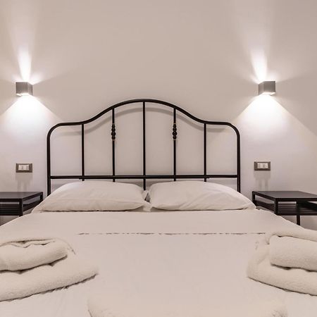 Il Quadrifoglio D4 Apartment By Wonderful Italy Sirmione Exterior photo