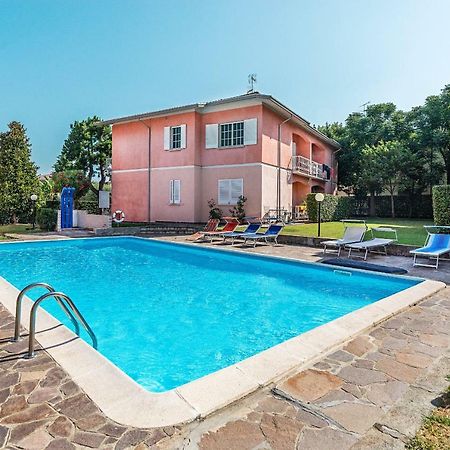 Il Quadrifoglio D4 Apartment By Wonderful Italy Sirmione Exterior photo